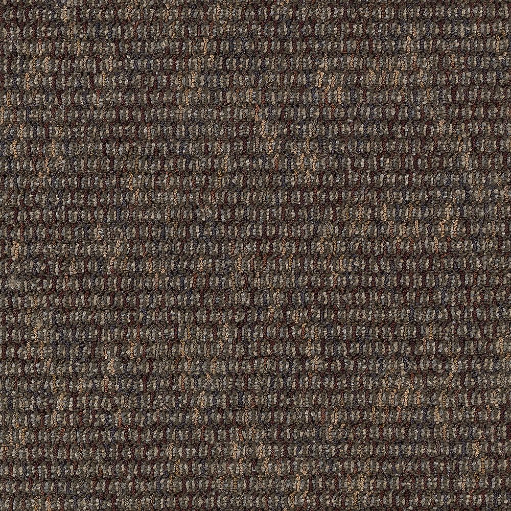 2b47-858-variant-room-scene
