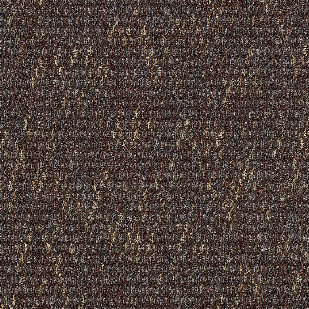 2b47-869-variant-room-scene