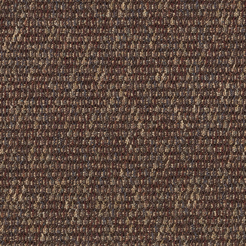 2b47-878-variant-room-scene