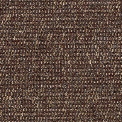 2b47-878-variant-room-scene
