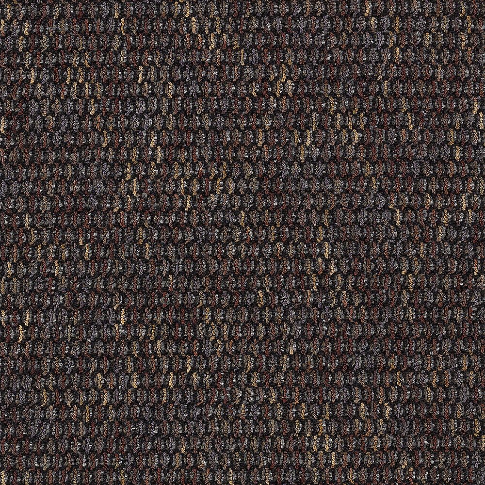 2b47-979-variant-room-scene