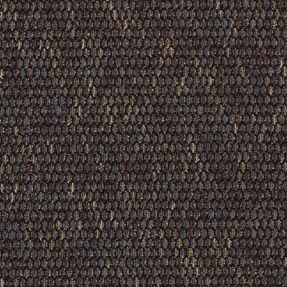 2b47-979-variant-room-scene