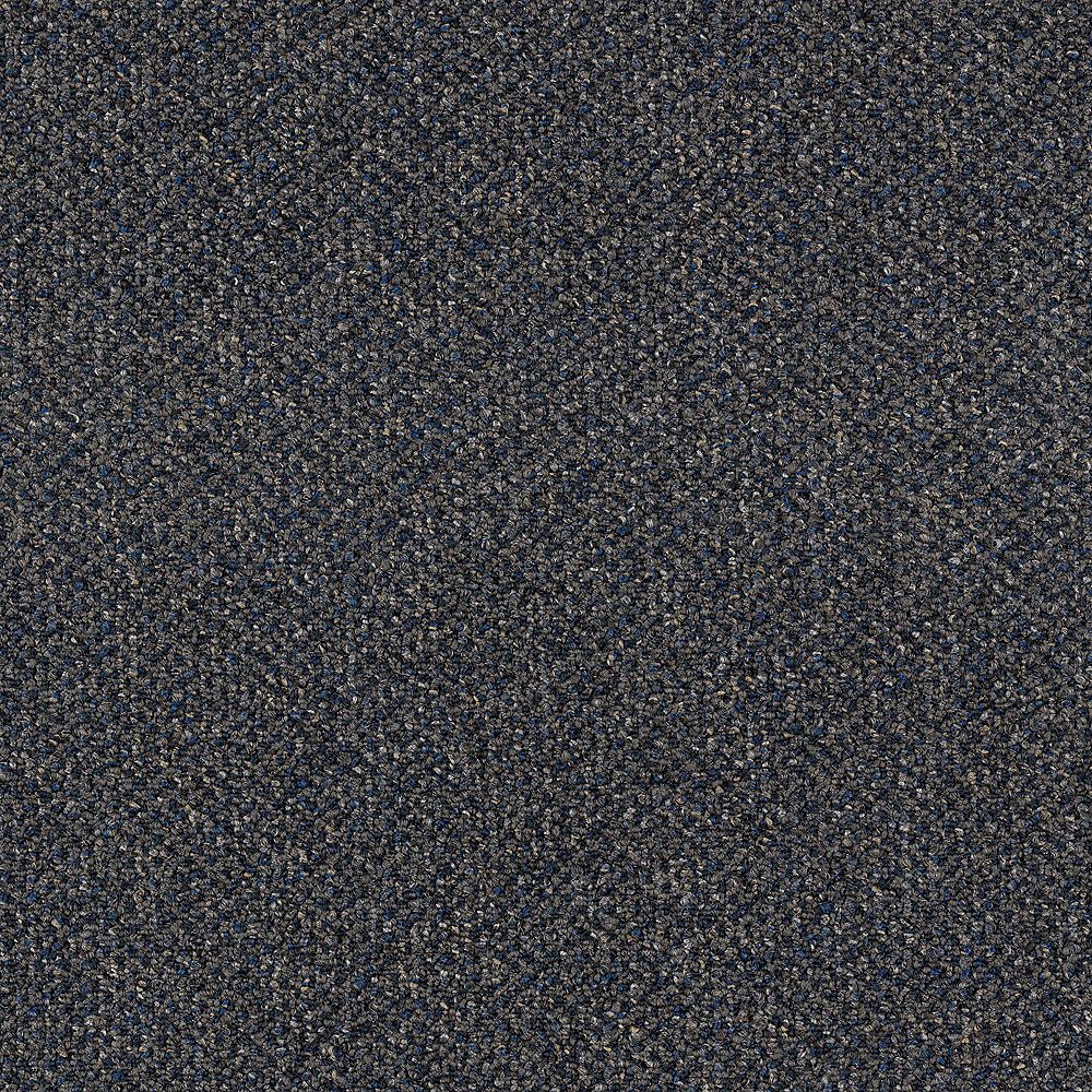 2b48-589-variant-room-scene