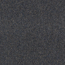2b48-589-variant-room-scene