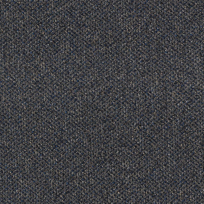 2b48-589-variant-room-scene