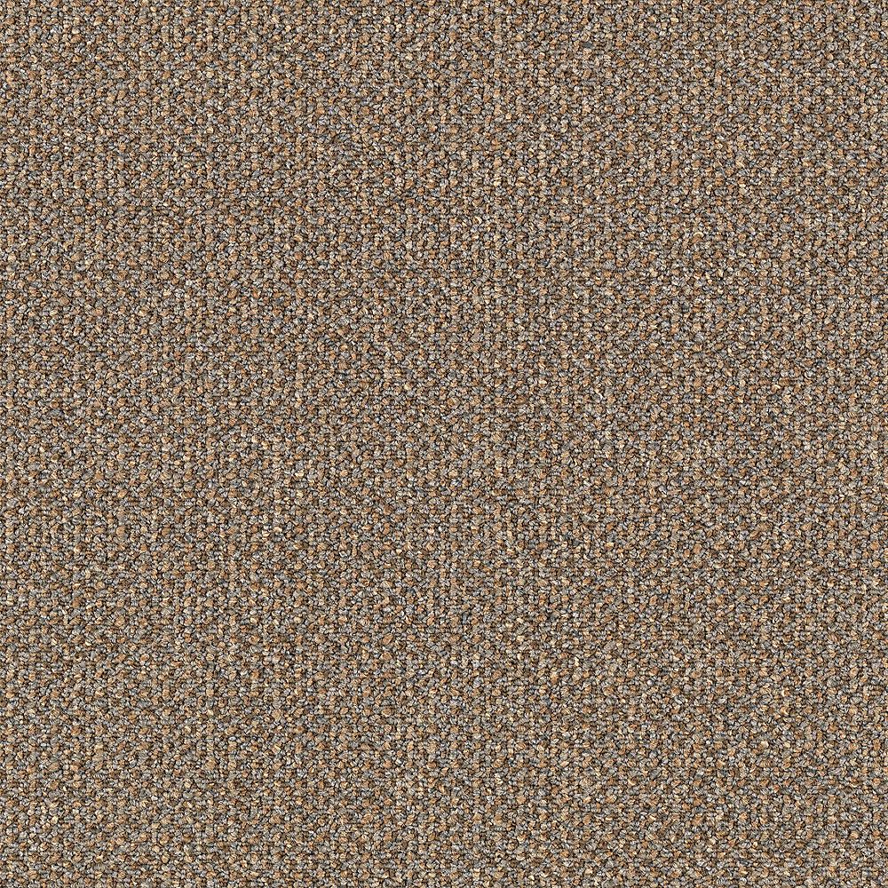 2b48-841-variant-room-scene