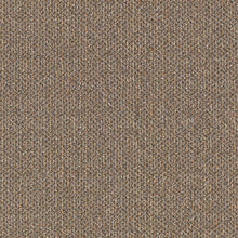 2b48-841-variant-room-scene