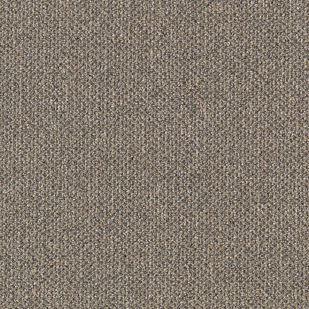 2b48-858-variant-room-scene