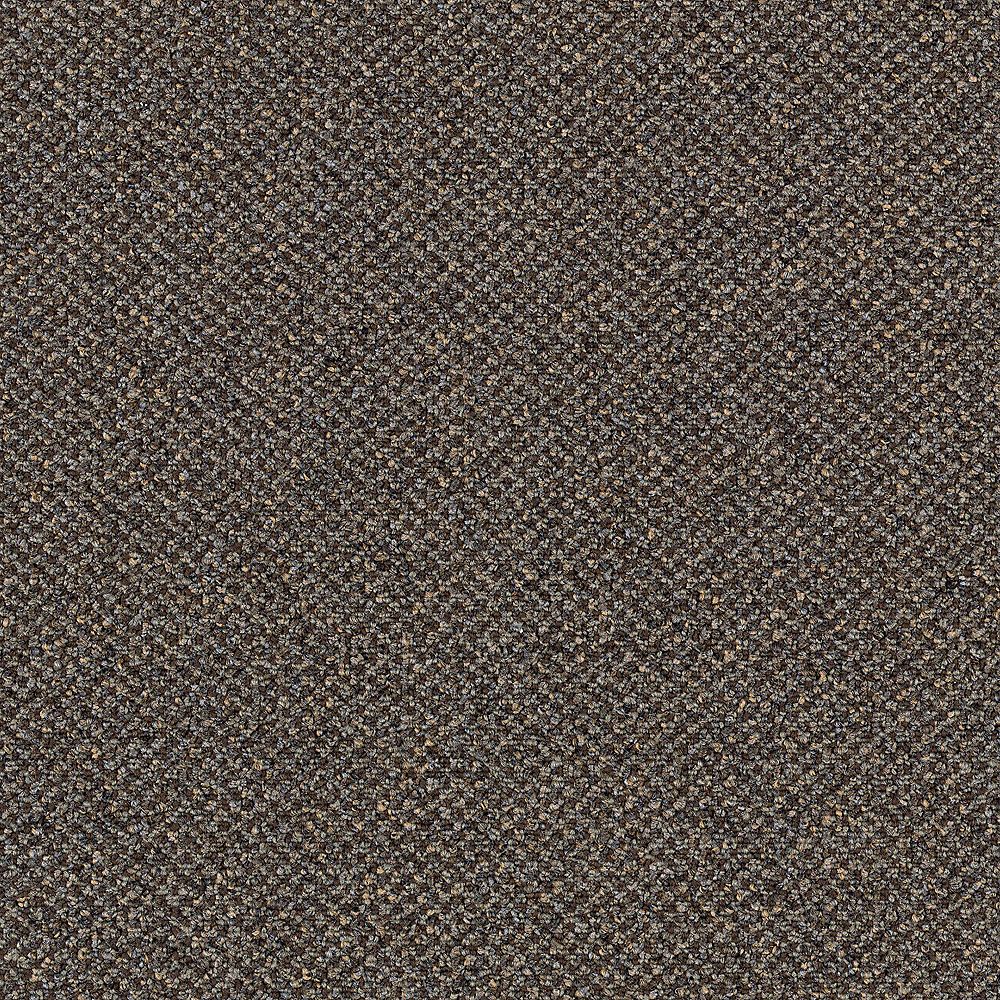 2b48-869-variant-room-scene