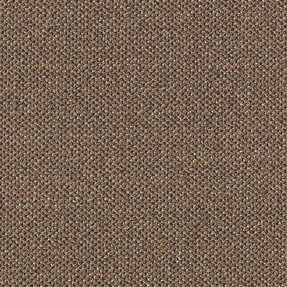 2b48-878-variant-room-scene
