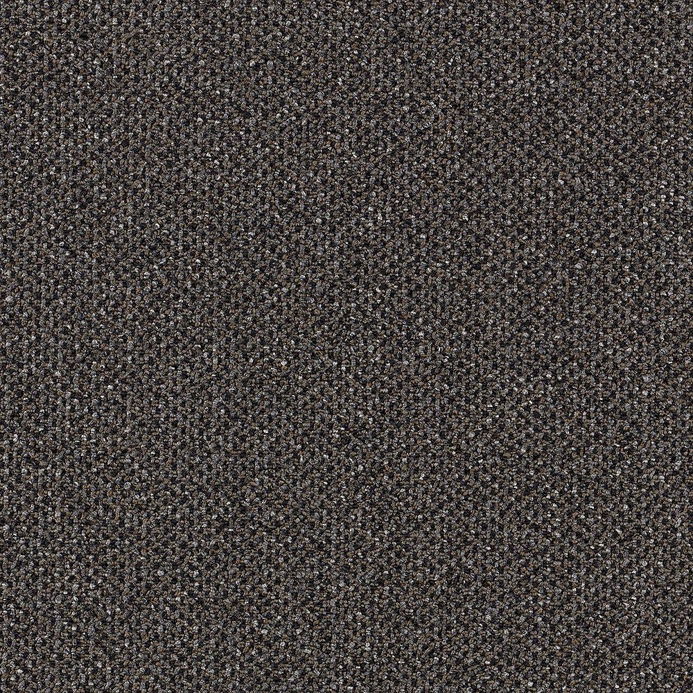2b48-979-variant-room-scene