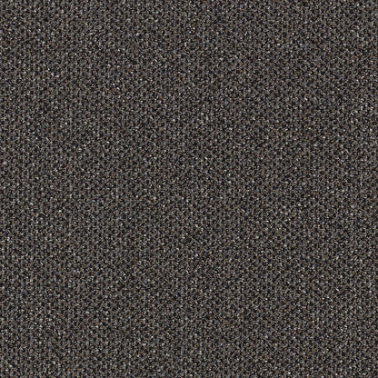2b48-979-variant-room-scene