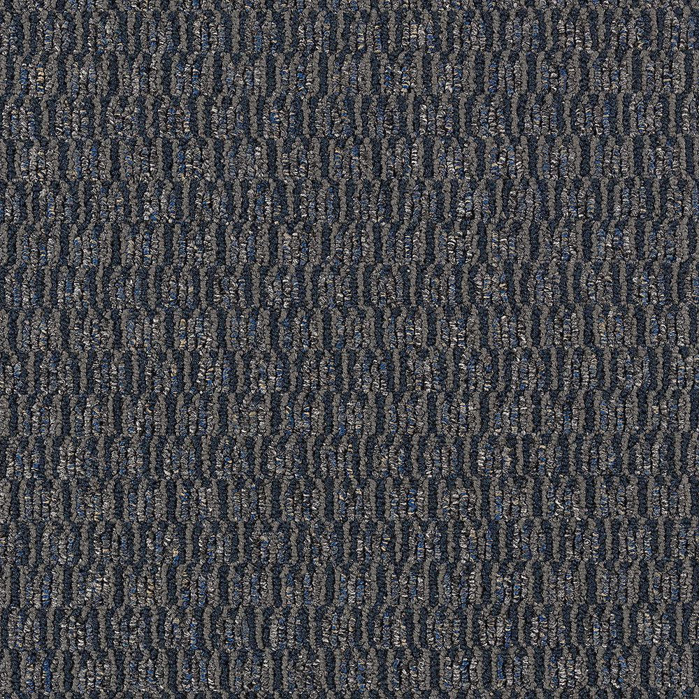 2b49-589-variant-room-scene