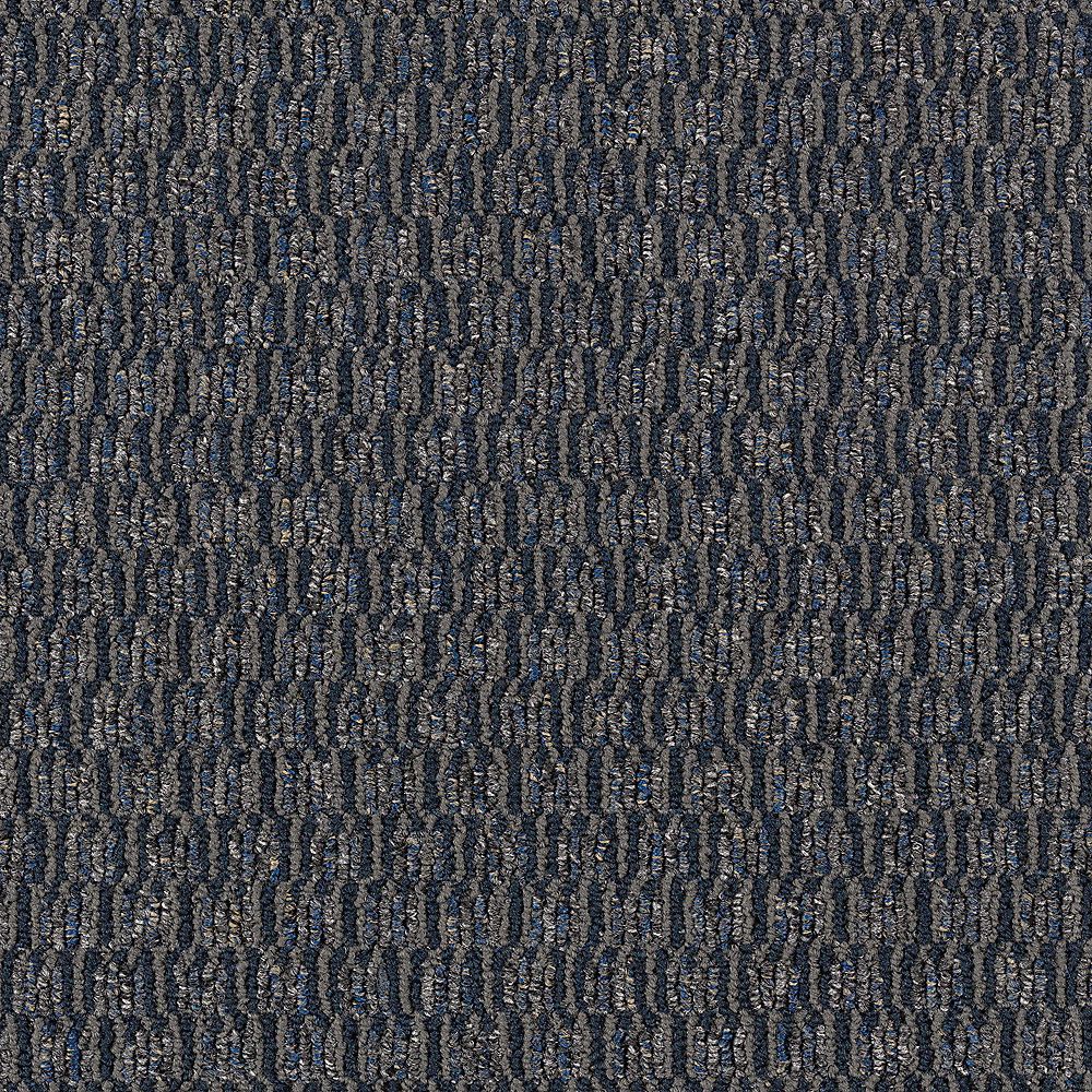 2b49-589-variant-room-scene