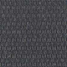 2b49-589-variant-room-scene