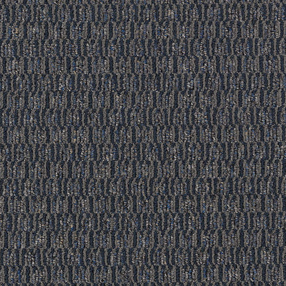 2b49-589-variant-room-scene