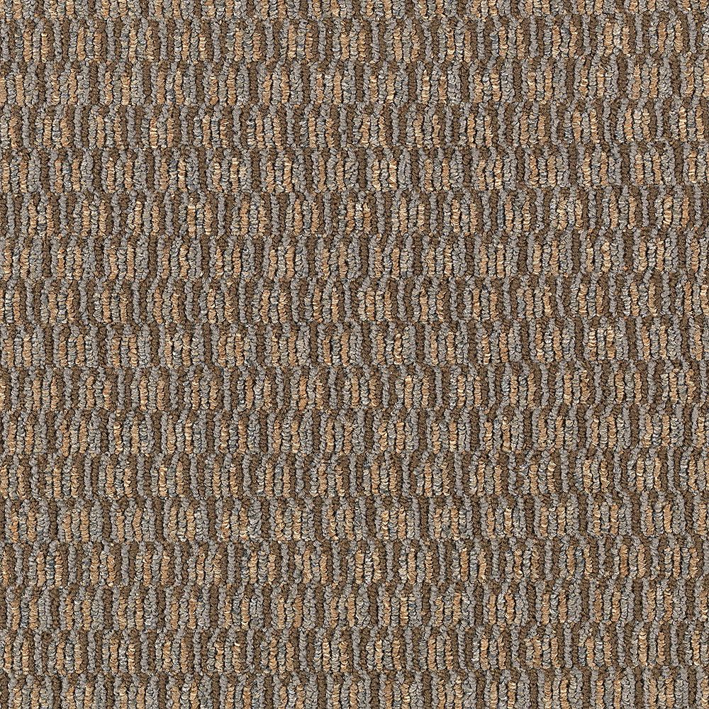 2b49-841-variant-room-scene