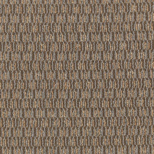 2b49-841-variant-room-scene
