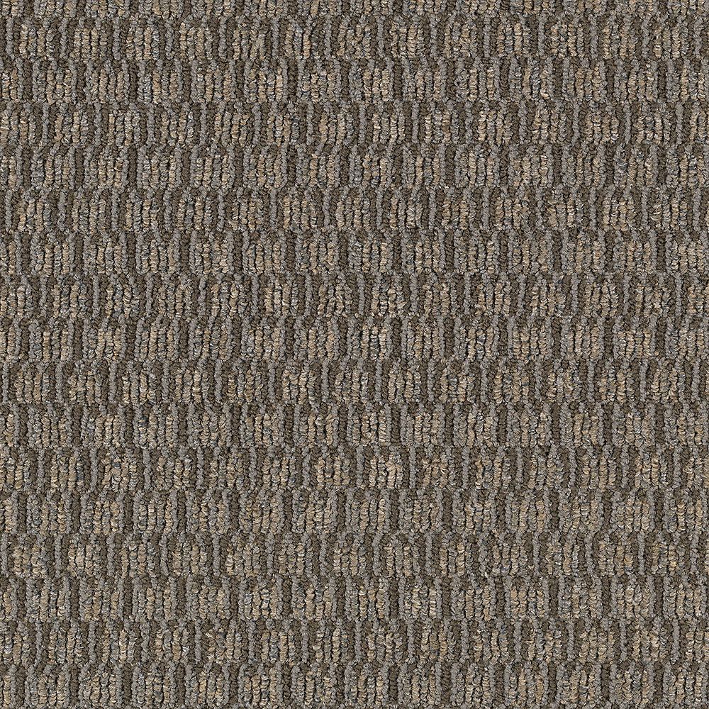 2b49-858-variant-room-scene