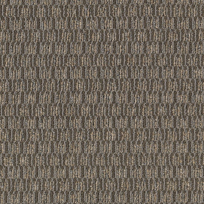 2b49-858-variant-room-scene
