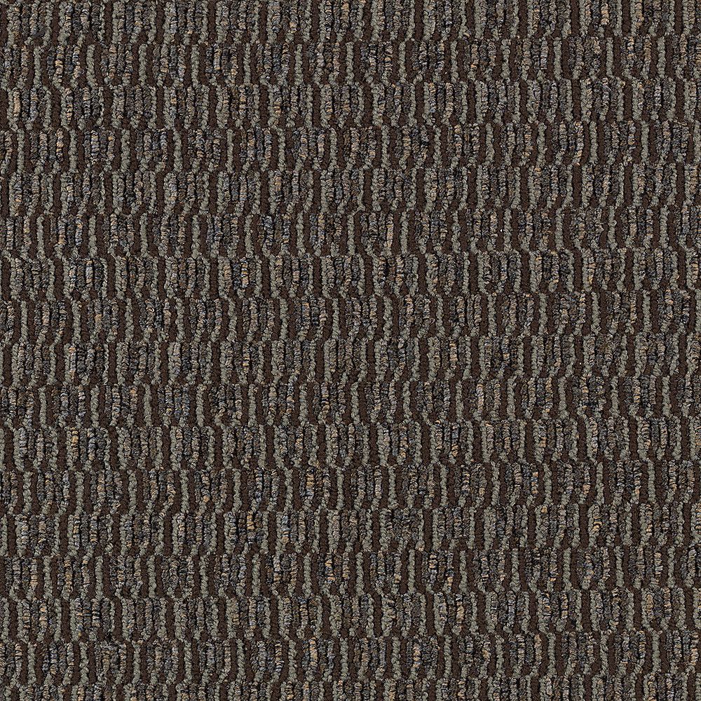 2b49-869-variant-room-scene