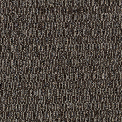 2b49-869-variant-room-scene