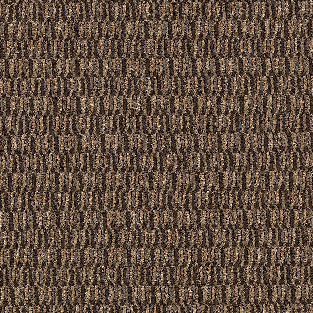 2b49-878-variant-room-scene