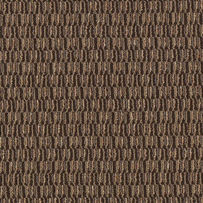 2b49-878-variant-room-scene