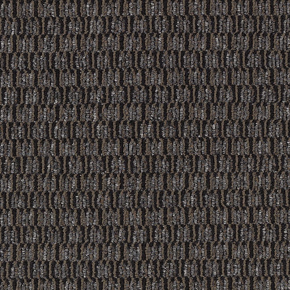 2b49-979-variant-room-scene