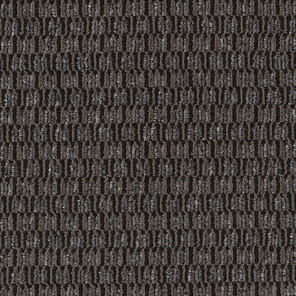 2b49-979-variant-room-scene