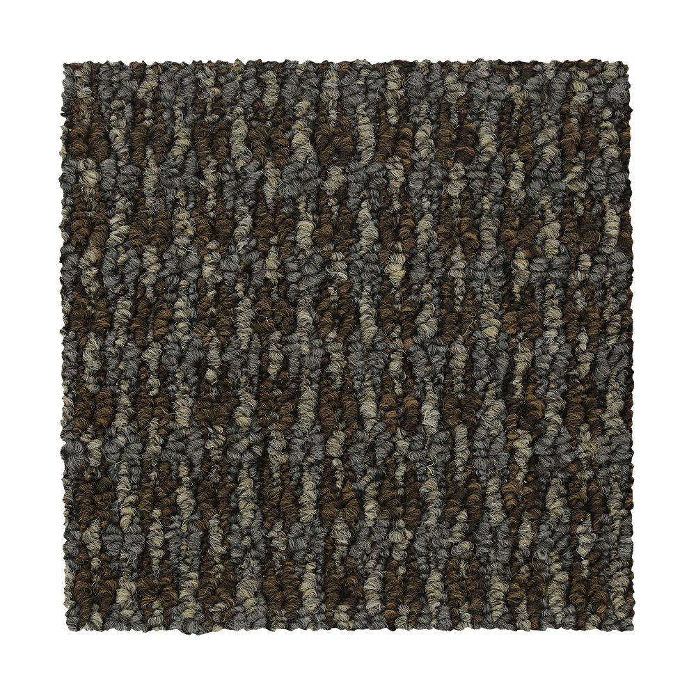 aq182-889-variant-room-scene