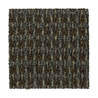 aq182-889-variant-room-scene