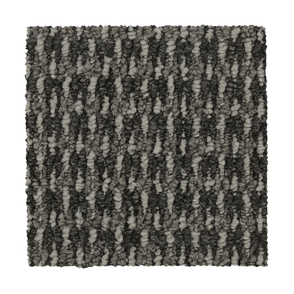 aq182-949-variant-room-scene