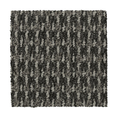 aq182-949-variant-room-scene