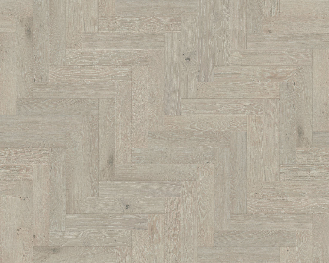 Colorado Engineered Hardwood European White Oak HBPIWO15O6