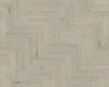 Colorado Engineered Hardwood European White Oak HBPIWO15O6