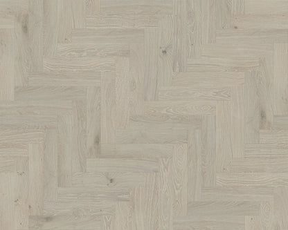 Colorado Engineered Hardwood European White Oak HBPIWO15O6