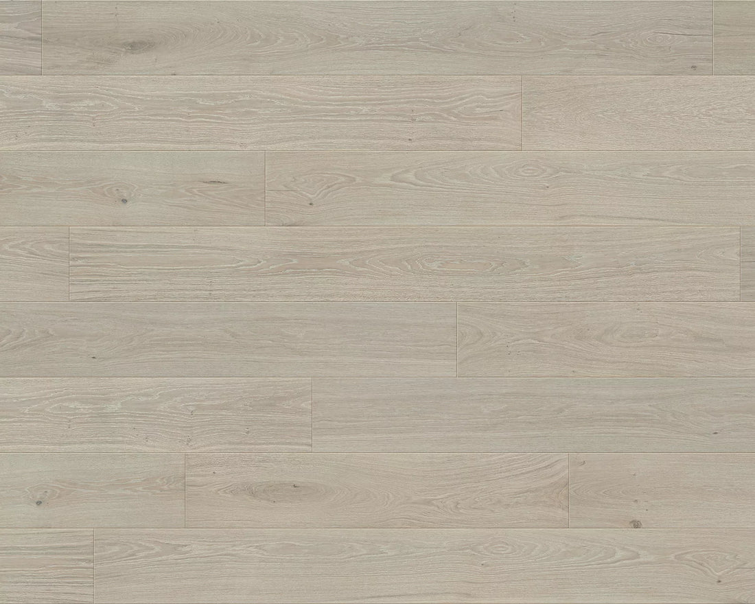 Colorado Engineered Hardwood European White Oak PIWO15O10