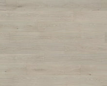 Colorado Engineered Hardwood European White Oak PIWO15O10