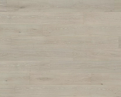 Colorado Engineered Hardwood European White Oak PIWO15O10