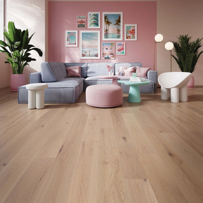 56557-variant-room-scene