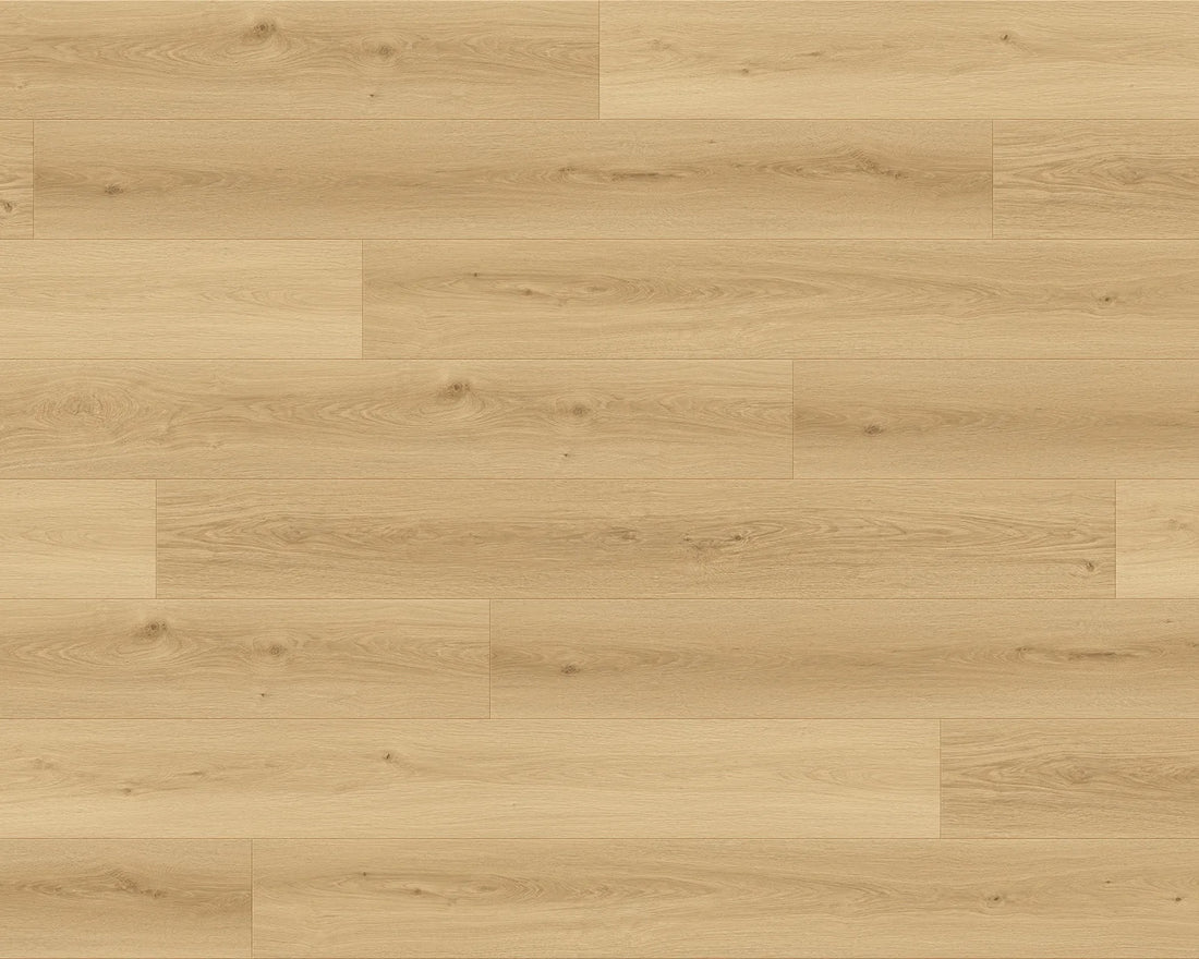 Colorado Laminate Oak LMO14OL9