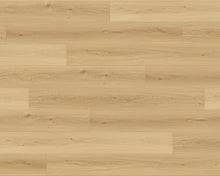 Colorado Laminate Oak LMO14OL9