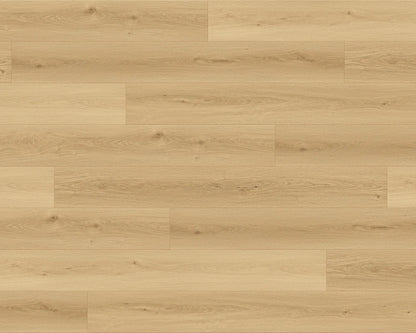 Colorado Laminate Oak LMO14OL9