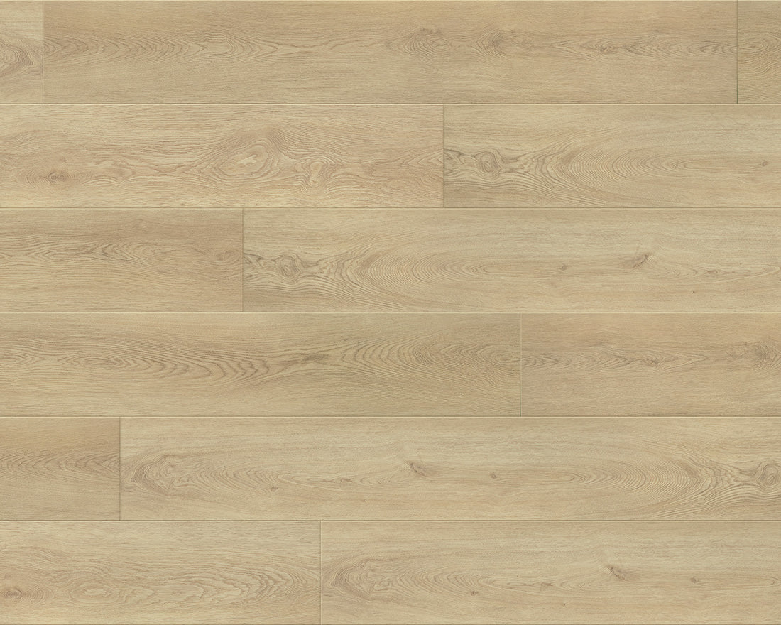 Colorado Engineered Vinyl Plank Oak EVP7OR9