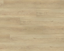 Colorado Engineered Vinyl Plank Oak EVP7OR9