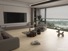 qu004-variant-room-scene