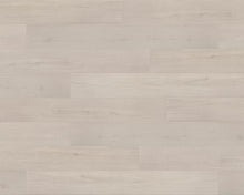 Colorado Laminate Oak LOD12OS7