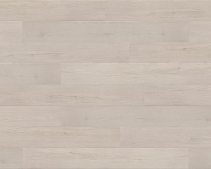 Colorado Laminate Oak LOD12OS7