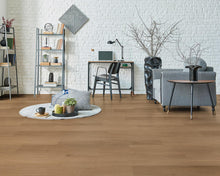sc5ox9d-variant-room-scene